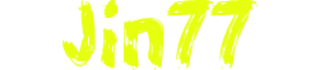 Jin77